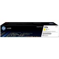 Toner-HP-117A-Zolty-front.jpg
