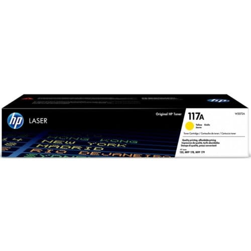 Toner-HP-117A-Zolty-front.jpg