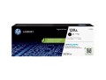pol_pl_Toner-Oryginalny-HP-LaserJet-Pro-3002dn-3002dw-3002dwe-139A-W1390A-29254_1.jpg