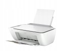 HP-DeskJet-2810e-AiO-Printer-Technologia-druku-atramentowa-kolor.jpg