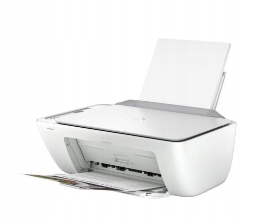 HP-DeskJet-2810e-AiO-Printer-Technologia-druku-atramentowa-kolor.jpg