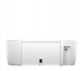 HP-DeskJet-2810e-AiO-Printer-Predkosc-druku-w-kolorze-5-5-str-min.jpg