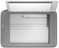 HP-DeskJet-2820e-AiO-Printer-Model-DeskJet-2820e-All-in-One.jpg
