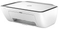 HP-DeskJet-2820e-AiO-Printer-Kod-producenta-588K9B.jpg