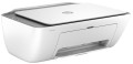 HP-DeskJet-2820e-AiO-Printer-EAN-GTIN-196337380035.jpg