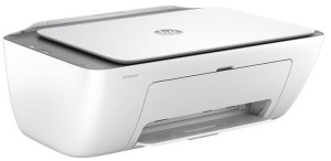 HP DeskJet 2820e AiO Printer 588K9B