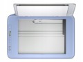 HP-DeskJet-2822e-AiO-Printer-Marka-inny.jpg