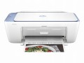 HP-DeskJet-2822e-AiO-Printer.jpg