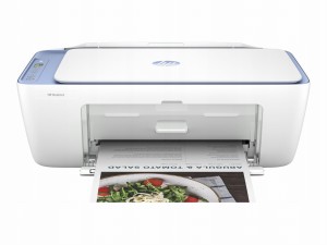 HP DeskJet 2822e AiO Printer 588R4B