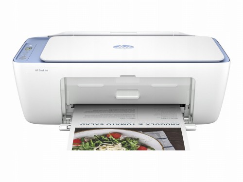 HP-DeskJet-2822e-AiO-Printer.jpg