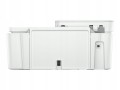 HP-DeskJet-4220e-AiO-Printer-Rozdzielczosc-druku-w-kolorze-dpi-4800-x-1200.jpg
