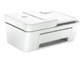 HP-DeskJet-4220e-AiO-Printer-Marka-inny.jpg