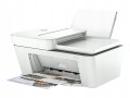 HP-DeskJet-4220e-AiO-Printer-Kolor-urzadzenia-bialy.jpg
