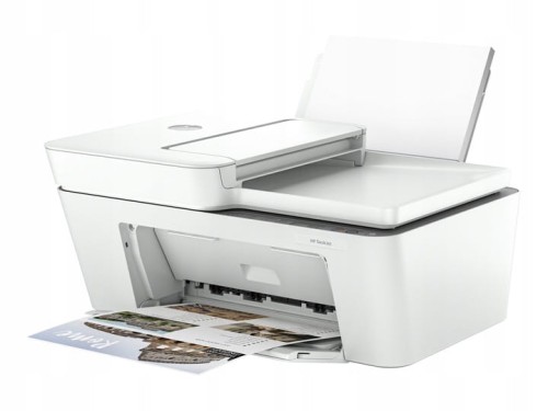 HP-DeskJet-4220e-AiO-Printer-Kolor-urzadzenia-bialy.jpg