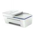 HP-DeskJet-4222e-AiO-Printer-EAN-GTIN-196337820784.jpg