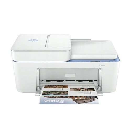 HP-DeskJet-4222e-AiO-Printer.jpg