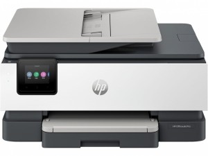 Drukarka wielofunkcyjna HP  OfficeJet Pro 8132e 40Q45B