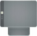 Urzadzenie-HP-LaserJet-MFP-M234dwe-Maksymalny-format-papieru-A4.jpg