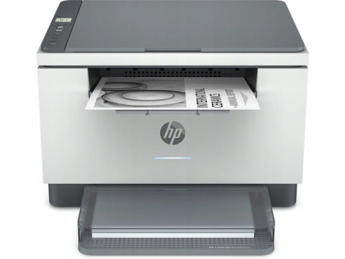 Urzadzenie-HP-LaserJet-MFP-M234dwe.jpg