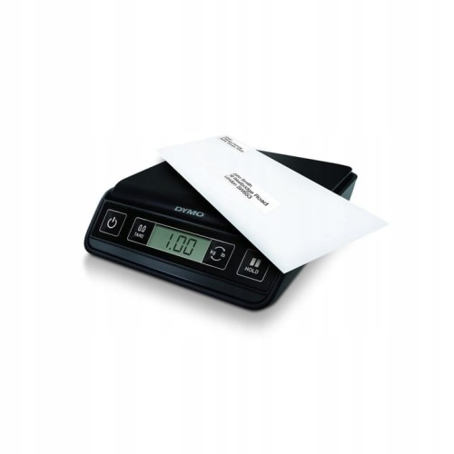 M1-Waga-listowa-1kg-Marka-Dymo.jpg