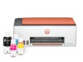 HP SMART TANK 589.jpg