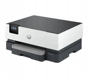 HP OfficeJet Pro 9110b All-in-One Printer 5A0S3B