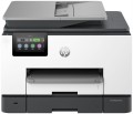 Urzadzenie-HP-OfficeJet-Pro-9130b.jpg
