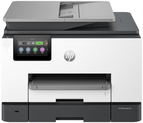 Urzadzenie-HP-OfficeJet-Pro-9130b.jpg