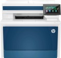 HP-Color-LaserJet-Pro-MFP-4302fdw-5HH64F-HP-Inc-5HH64F.jpg