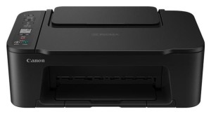 Canon PIXMA TS3750i 6671C006