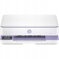 Drukarka-wielofunkcyjna-atramentowa-kolor-HP-Envy-6110e.jpg