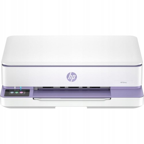 Drukarka-wielofunkcyjna-atramentowa-kolor-HP-Envy-6110e.jpg