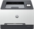 HP-Color-LaserJet-Pro-3202dw-Drukarka-jednofunkcyjna-kolor-DUPLEX-WI-FI-LAN.jpg