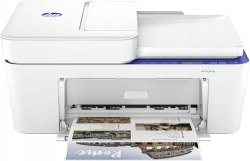 Drukarka-wielofunkcyjna-atramentowa-kolor-HP-DeskJet-4230e-Model-DeskJet-4230e.jpg