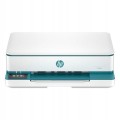 Urzadzenie-wielofunkcyjne-HP-ENVY-6122e-Wi-Fi-Instant-Ink.jpg
