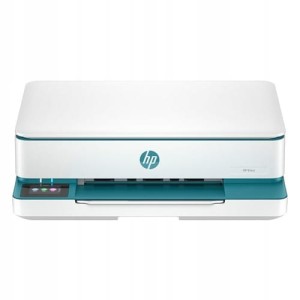 HP Envy 6122e All-in-One Printer 714L9B