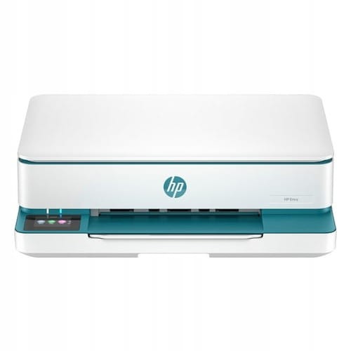 Urzadzenie-wielofunkcyjne-HP-ENVY-6122e-Wi-Fi-Instant-Ink.jpg