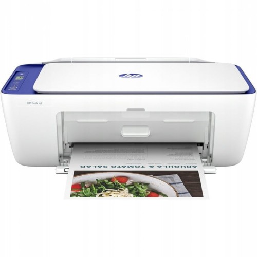 Urzadzenie-wielofunkcyjne-DeskJet-2821e-AIO-Pr.jpg
