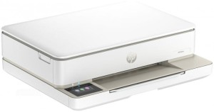 Urządzenie Wielofunkcyjne HP Envy 6120e 714L8B
