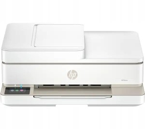 Drukarka wielofunkcyjna HP ENVY 6520e 714N9B