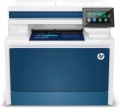 Urzadzenie-HP-Color-LaserJet-Pro-MFP-4302dw.jpg