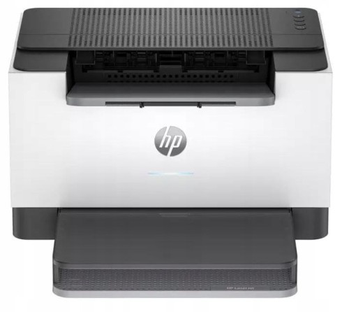 Drukarka-jednofunkcyjna-laserowa-mono-HP-LaserJet-M207DW-8J9K9F-DUPLEX-WiFi.jpg