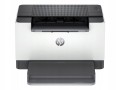 HP-LaserJet-M209d-Drukarka-mono-Duplex-8J9L0F.jpg