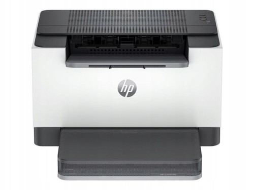 HP-LaserJet-M209d-Drukarka-mono-Duplex-8J9L0F.jpg