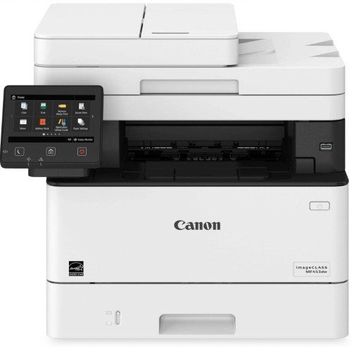 Drukarka-wielofunkcyjna-laserowa-mono-Canon-i-SENSYS-MF453DW.jpg