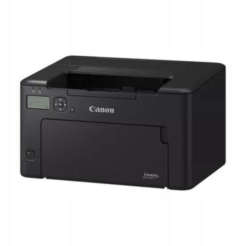 Canon-i-SENSYS-LBP122dw-5620C001-drukarka-laserowa-EAN-GTIN-4549292196672.jpg