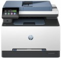 Drukarka-jednofunkcyjna-laserowa-kolor-HP-Color-LaserJet-Pro-3302fdw-DUPLEX.jpg
