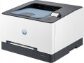 Drukarka-HP-Color-LaserJet-Pro-3202dn.jpg