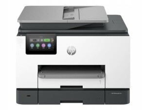 HP OfficeJet Pro 9132e All-in-One Printer 404M5B