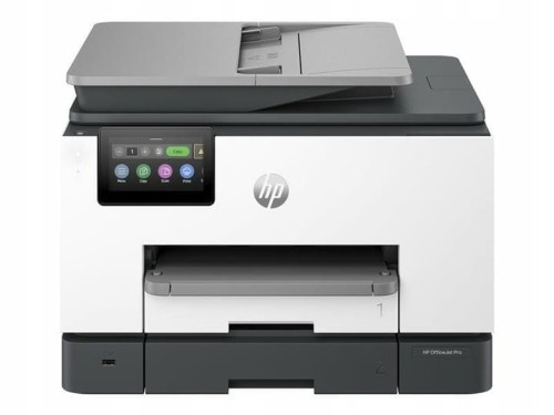 HP-OfficeJet-Pro-9132e-Urzadzenie-wielofunkcyjne-atramentowe.jpg
